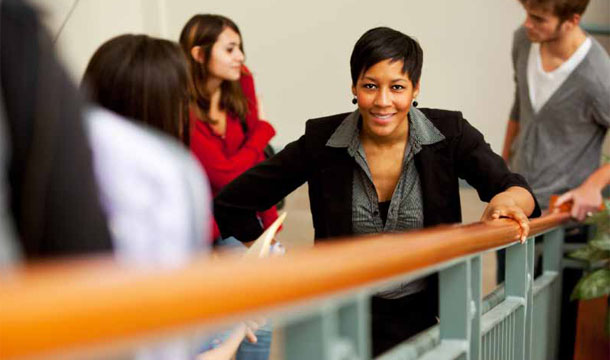 Leadership-and-management-in-schools-part-2